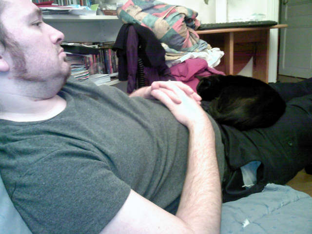 2009-02-27 Sechage_l.jpg
